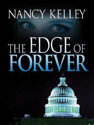 The Edge of Forever