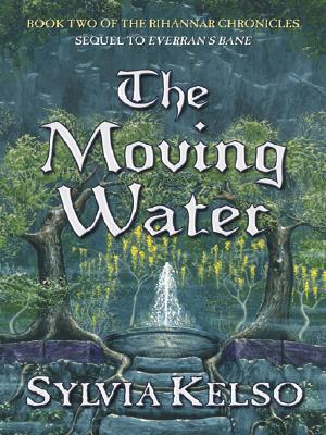 The Moving Water