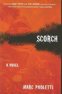 Scorch