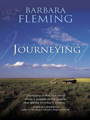 Journeying