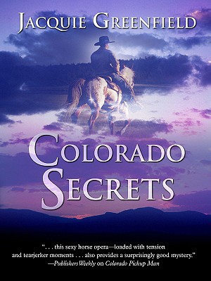 Colorado Secrets