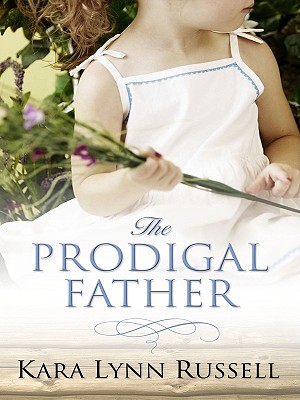 The Prodigal Father