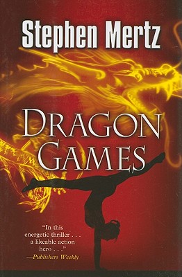 Dragon Games