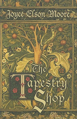 The Tapestry Shop