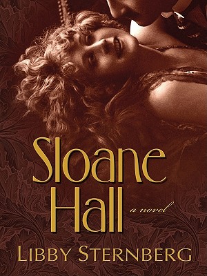 Sloane Hall