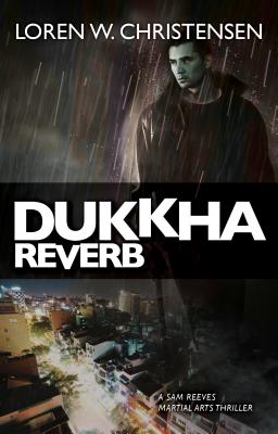 Dukkha Reverb