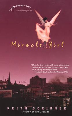 Miracle Girl