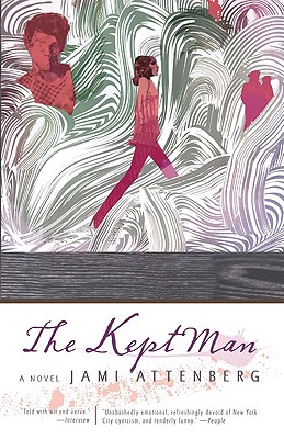 The Kept Man