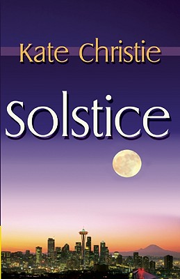 Solstice