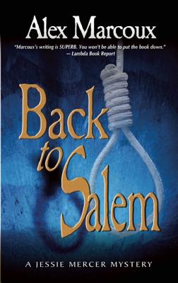 Back to Salem