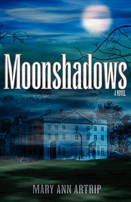 Moonshadows