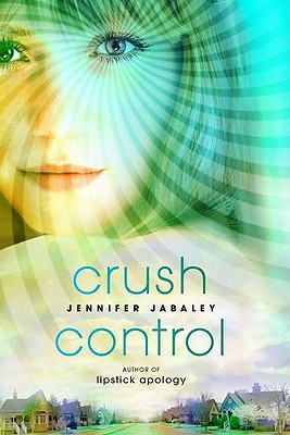 Crush Control