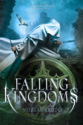 Falling Kingdoms