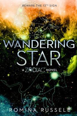 Wandering Star