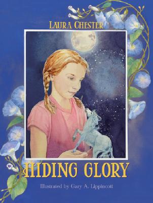 Hiding Glory