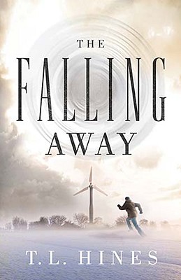 The Falling Away