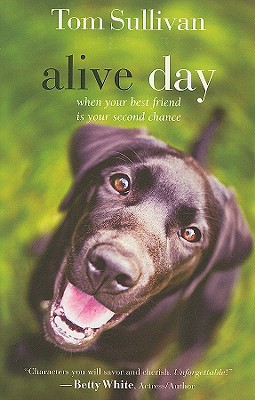 Alive Day