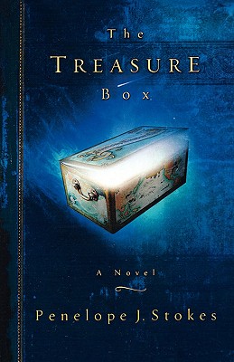 The Treasure Box