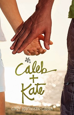 Caleb + Kate