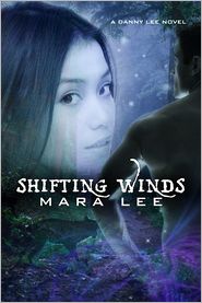 Shifting Winds