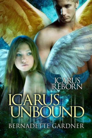 Icarus Unbound