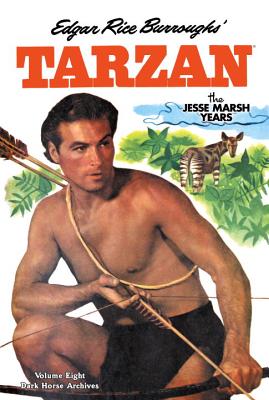 Tarzan