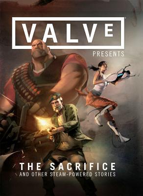 Valve Presents