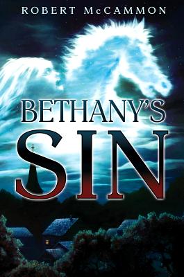 Bethany's Sin