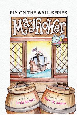 Mayflower