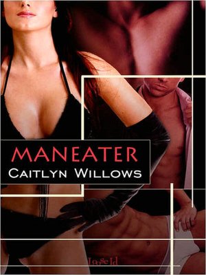 Maneater