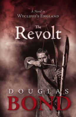 The Revolt