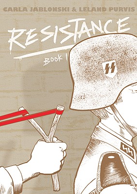 Resistance