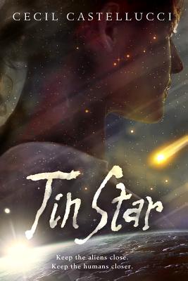 Tin Star