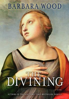 The Divining