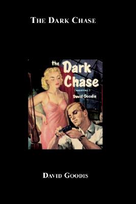 The Dark Chase