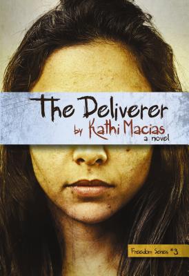 The Deliverer