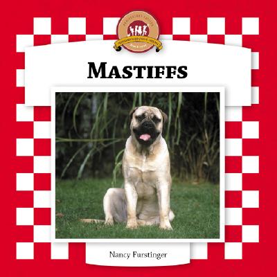 Mastiffs