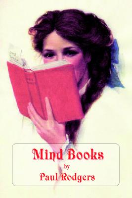 Mind Books