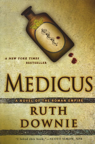 Medicus