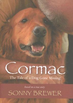 Cormac