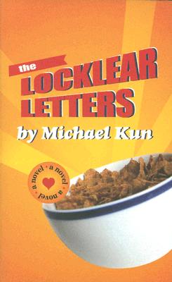 Locklear Letters