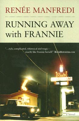 Running Away With Frannie