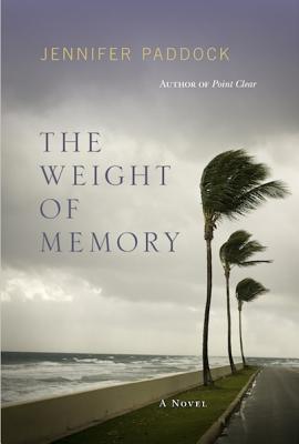 The Weight of Memory