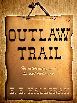 Outlaw Trail