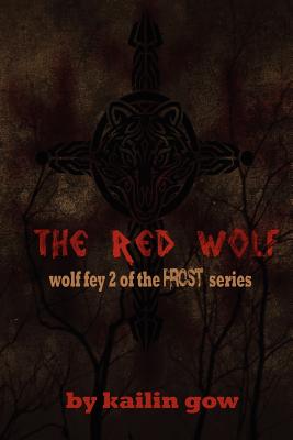 The Red Wolf