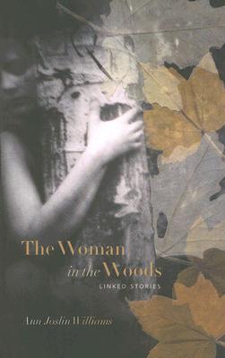 The Woman in the Woods