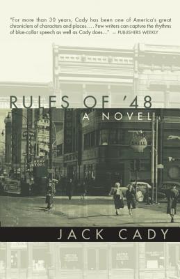 The Rules Of '48