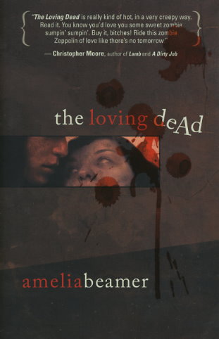 The Loving Dead