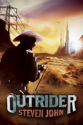 Outrider