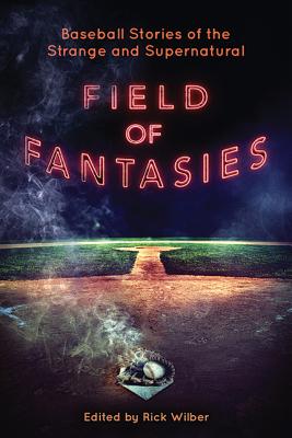 Field of Fantasies